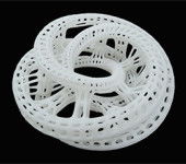 大丰地区农产品初加工服务现状 以棉花加工为特例的观察